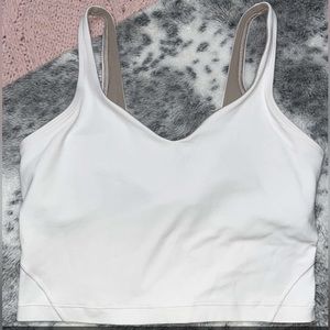 Lululemon Align Top